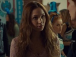 Replay Wynonna Earp - S2 E3 - Démoniaque