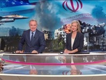 Replay L'intégrale de Midi BFM du mardi 19 mai 2026