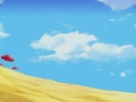 Replay Totally Spies - Tel est pris qui croyait prendre