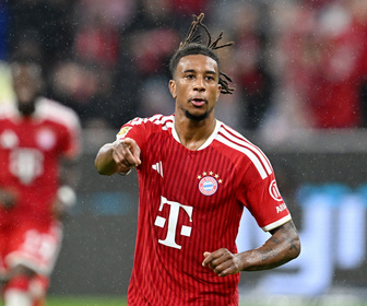 Replay Bundesliga : Olise étincelant, le Bayern Munich roule sur Stuttgart !
