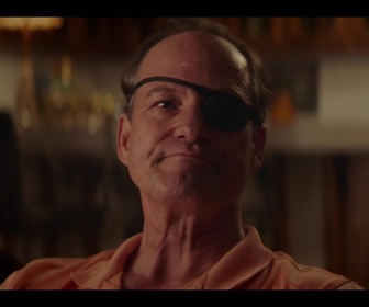 Replay Nuit Blanche - S01 E09