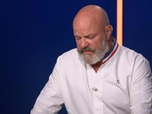 Replay Objectif Top Chef - Semaine 2 - J5