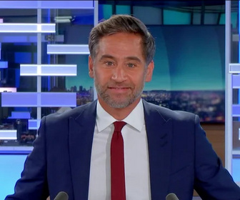 Replay Le 23h - 08/06/2026