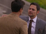 Replay Les filles de Madame Garcia - Épisode 43