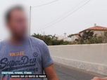 Replay Enquête d'action - Chauffards, fuyards, fêtards : dangers sur les routes de France