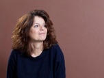 Replay 28 minutes - Maylis de Kerangal, écrire pour mieux regarder le monde