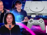 Replay Multijoueurs - La PlayStation a 30 ans : comment Sony révolutionna le jeu vidéo