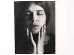 Replay ARTE Journal - Photographie: Tina Modotti, l'œil de la révolution