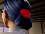 Replay Miraculous - Les aventures de Ladybug et Chat Noir - Yaksi Gozen