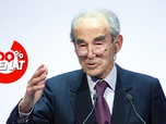 Replay 100% Sénat - Colloque en hommage à Robert Badinter