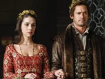 Replay Reign : le destin d'une reine - S4 E11 - Un odieux chantage