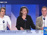 Replay Les Experts de l'immo : Rénovation, lutter contre l'éco-délinquance - 27/05