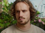 Replay Petits secrets en famille - S08 E40 - Ma famille veut briser ma carrière - Famille Orsini