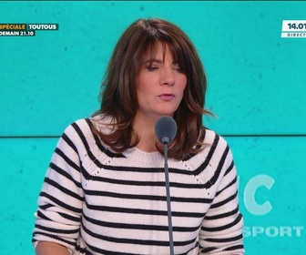 Replay Estelle Midi - Calendriers, étrennes : allez-vous être généreux ?