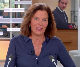 Replay L'info s'éclaire du vendredi 12 septembre 2025