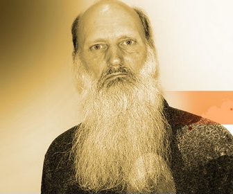 Replay Ces crimes qui ont choqué le monde (spécial Australie) - S1E3 - Derek Percy