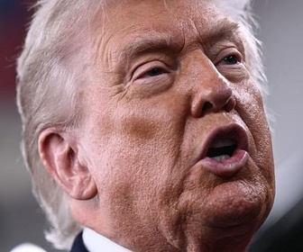 Replay ''L'Amérique d'abord'' pivot de la nouvelle stratégie de défense des États-Unis