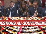 Replay Questions au Gouvernement du mardi 05 mai 2026