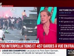 Replay BFM Week-end - Dimanche 31 mai