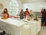 Replay Excape Island : coincés avec nos ex - Saison 01 Episode 12 du 16 juin 2026