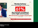 Replay Vu - Émission du jeudi 2 octobre 2025