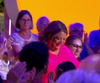 Replay Les 12 coups de midi du 6 septembre 2026