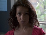 Replay Sur le fil - S03 E03 - Direct Live