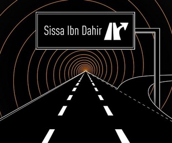 Replay Sur la route de l'infini - Voyages au pays des maths