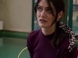 Replay Meurtres à Venise