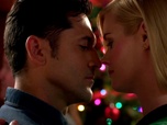 Replay La rose de Noël