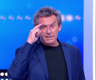 Replay Les 12 coups de midi du 22 janvier 2026