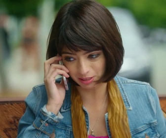 Replay Unleashed : Mon chien, mon chat... et les autres - Mon chat, mon chien... et les autres ?