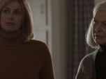 Replay Au-delà des apparences - S01 E03 - Le trou noir