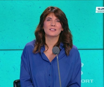 Replay Estelle Midi - Suspension de la Réforme des retraites : Etes-vous satisfaits ?