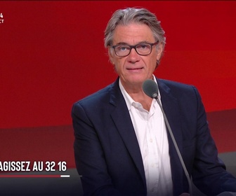 Replay Les Grandes Gueules - Bardella accusé d'écrits antisémites : Médiapart, balancez les preuves !