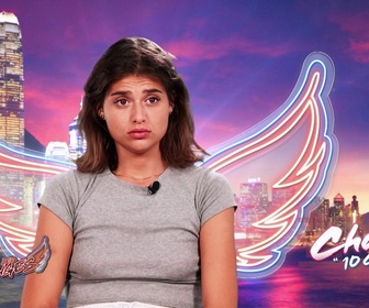 Replay Les anges de la téléréalité - S12 E23