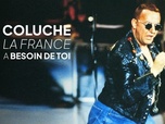 Replay Coluche, la France a besoin de toi ! - 19/06/2026