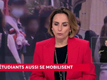 Replay Le JT en LSF - 08/10/2026