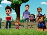 Replay Compilation Paw Patrol, la Pat'Patrouille 39