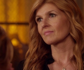 Replay Nashville - S02 E22