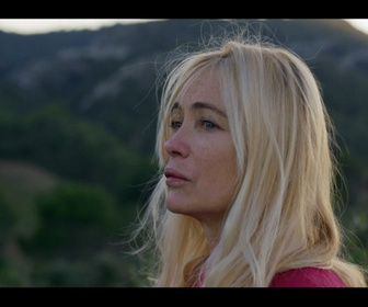 Replay Un silence si bruyant - Partie 2