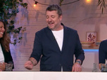 Replay Le Mag de la santé - 17/10/2025