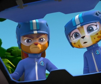 Replay Mille Bornes Challenge - Pièges en série