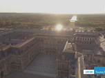 Replay Les dossiers d'ICI - Remeubler Versailles