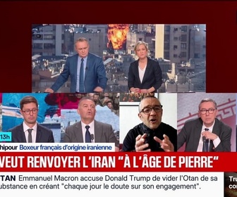 Replay L'intégrale de Midi BFM du jeudi 2 avril 2026