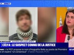 Replay Le Live Week-end - Meurtre de Celya : le profil du suspect - 13/07