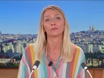 Replay Le 11h/13h - Émission du lundi 2 décembre 2024