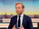 Replay L'invité politique