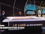 Replay Iconic Business - L'iconic Invité : On Location France - 14/06
