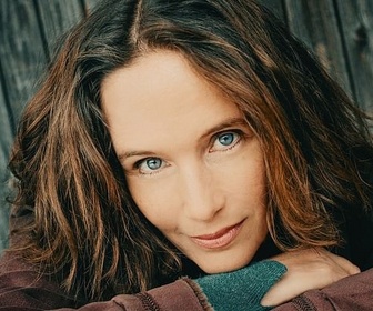 Replay Les grands moments de la musique - Hélène Grimaud, le 11 septembre 2001